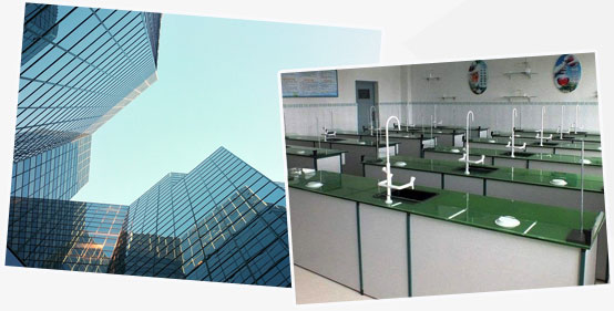 10年行業(yè)經(jīng)驗，全國優(yōu)質(zhì)節(jié)能新型燃料供應基地